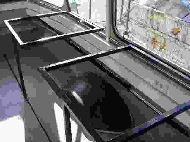 Enlarge amenagement03.JPG