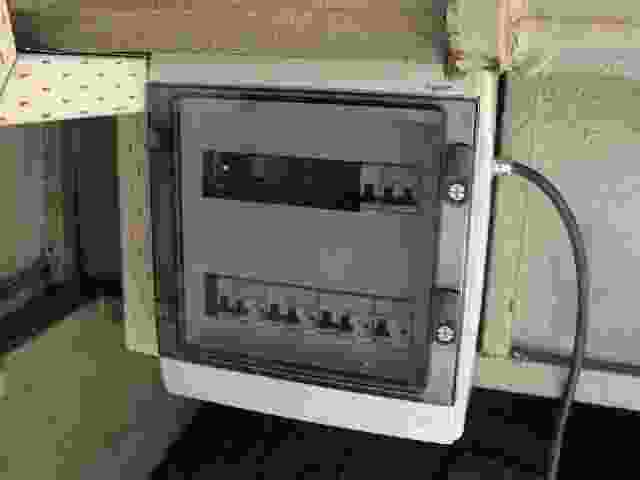 Enlarge amenagement04.JPG