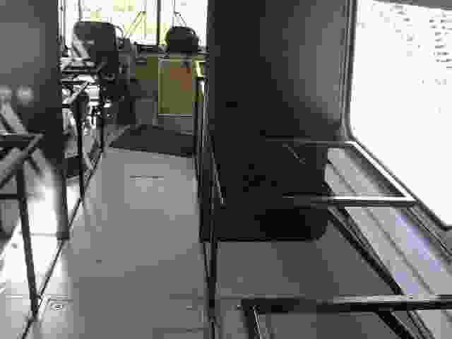 Enlarge amenagement05.JPG