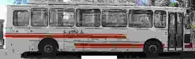 Enlarge amenagement06.jpg