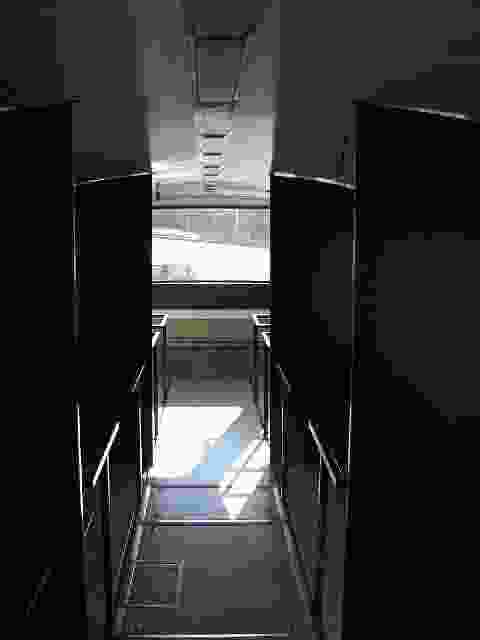 Enlarge amenagement07.JPG