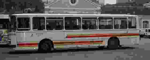 Enlarge amenagement08.JPG