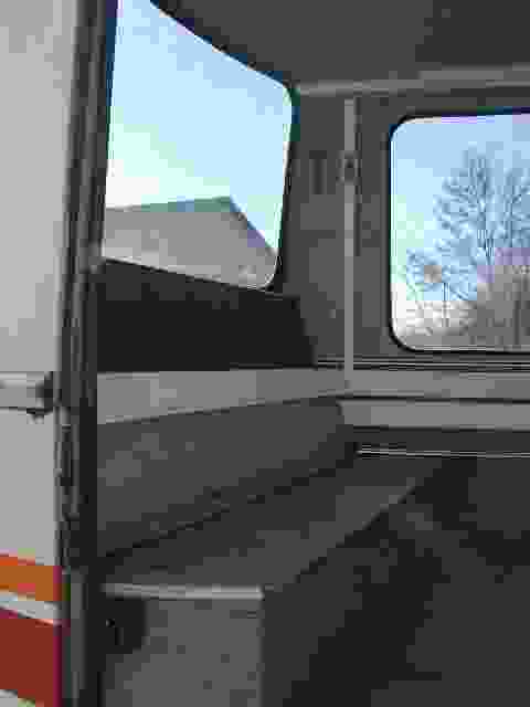 Enlarge amenagement09.JPG