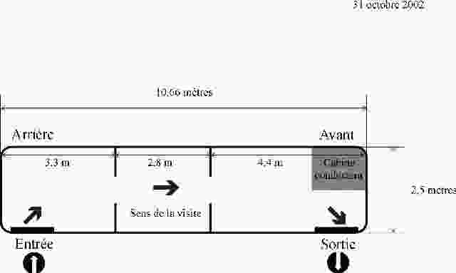 Enlarge amenagement10.jpg