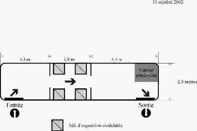 Enlarge amenagement11.jpg