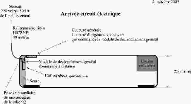 Enlarge amenagement12.jpg