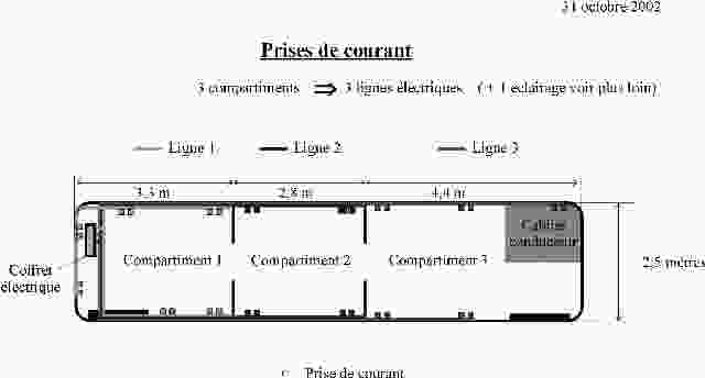 Enlarge amenagement13.jpg