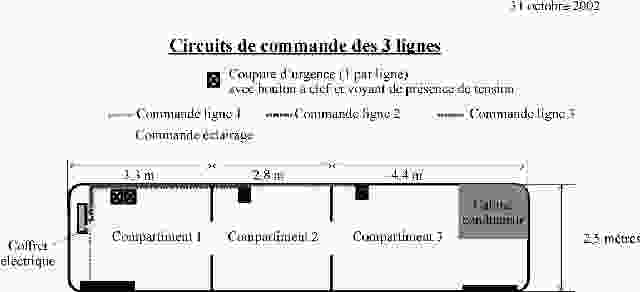 Enlarge amenagement14.jpg