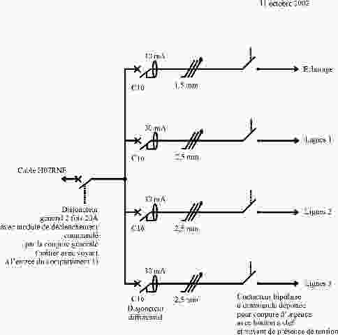 Enlarge amenagement15.jpg