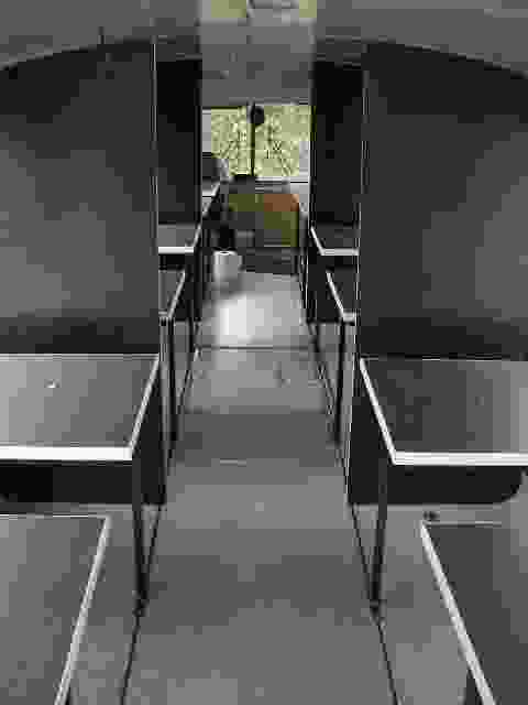 Enlarge amenagement17.JPG