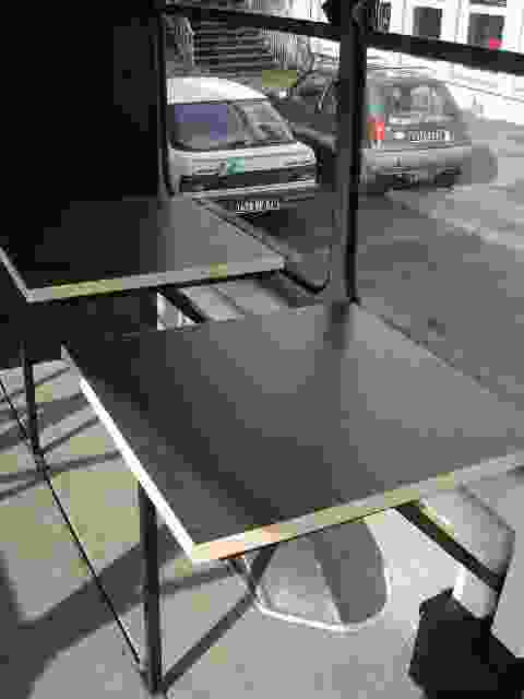 Enlarge amenagement18.JPG