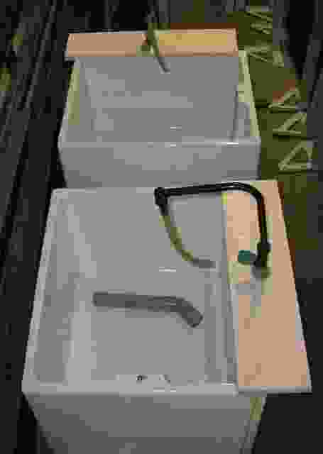 Enlarge amenagement19.JPG