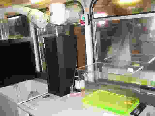 Enlarge amenagt01.JPG