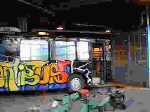 Enlarge revision_rdthv1.jpg