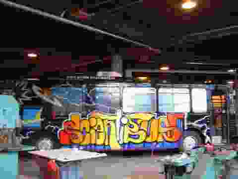 Enlarge revision_rdthv2.jpg