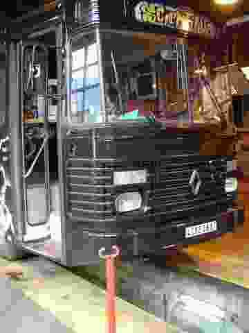 Enlarge revision_rdthv3.jpg