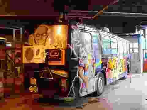 Enlarge revision_rdthv4.jpg