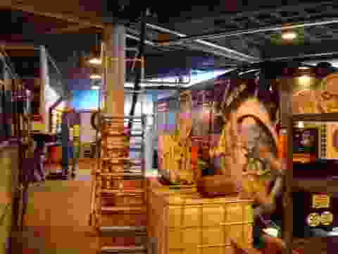 Enlarge revision_rdthv5.jpg