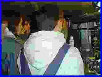 Enlarge Aubusson_1_001.jpg