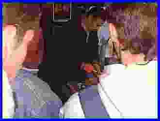 Enlarge Aubusson_1_002.jpg