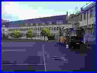 Enlarge Aubusson_1_003.jpg