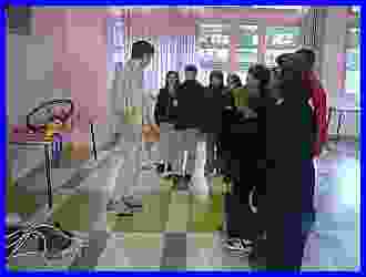 Enlarge Aubusson_1_004.jpg