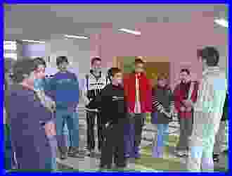 Enlarge Aubusson_1_005.jpg