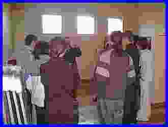 Enlarge Aubusson_1_006.jpg