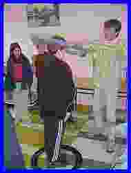 Enlarge Aubusson_1_007.jpg