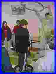 Enlarge Aubusson_1_008.jpg