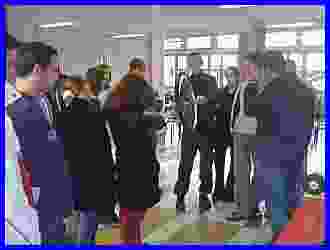 Enlarge Aubusson_1_009.jpg