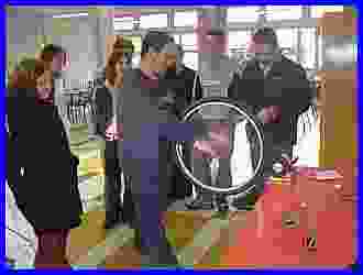 Enlarge Aubusson_1_010.jpg