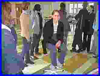 Enlarge Aubusson_1_011.jpg