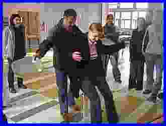 Enlarge Aubusson_1_012.jpg