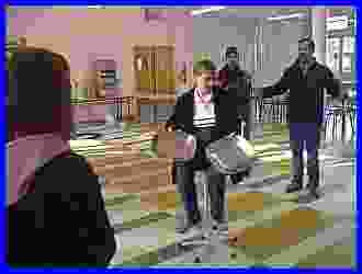 Enlarge Aubusson_1_013.jpg