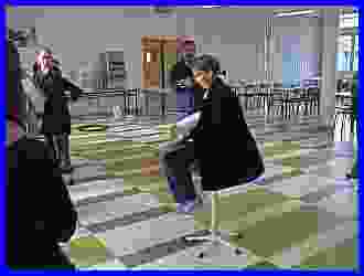 Enlarge Aubusson_1_014.jpg