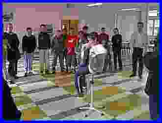 Enlarge Aubusson_1_015.jpg