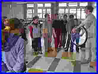 Enlarge Aubusson_1_016.jpg