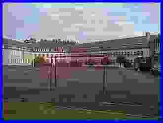 Enlarge Aubusson_1_017.jpg