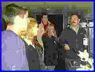 Enlarge Aubusson_1_018.jpg