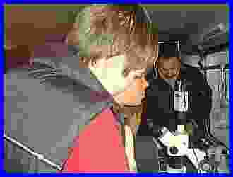 Enlarge Aubusson_1_019.jpg