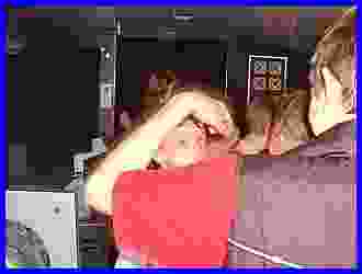 Enlarge Aubusson_1_020.jpg