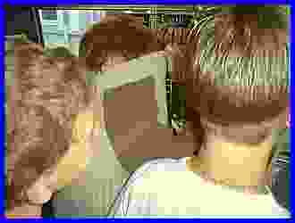 Enlarge Aubusson_1_021.jpg