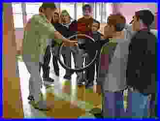 Enlarge Aubusson_1_022.jpg