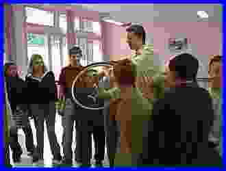 Enlarge Aubusson_1_023.jpg