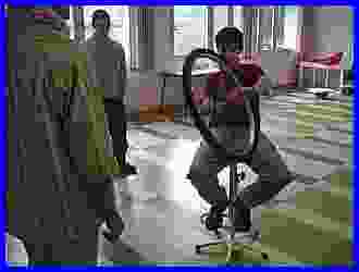 Enlarge Aubusson_1_024.jpg