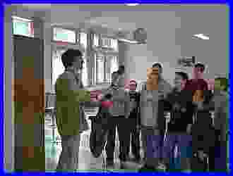 Enlarge Aubusson_1_026.jpg