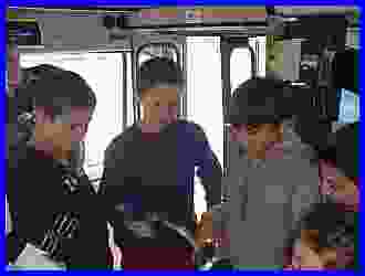 Enlarge Aubusson_1_027.jpg