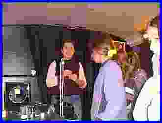 Enlarge Aubusson_1_028.jpg