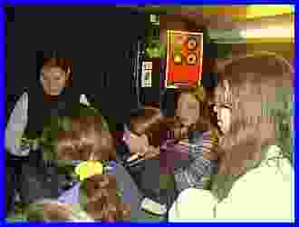 Enlarge Aubusson_1_029.jpg